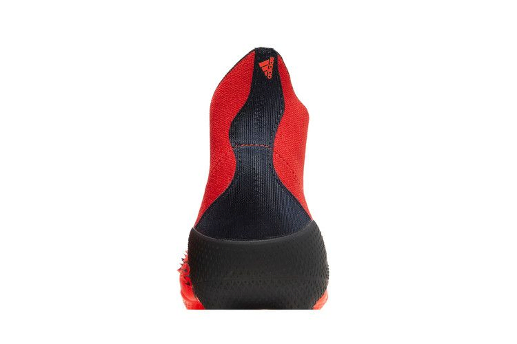 predator-freak-1-sg-demonscale-solar-red-fy6269_06