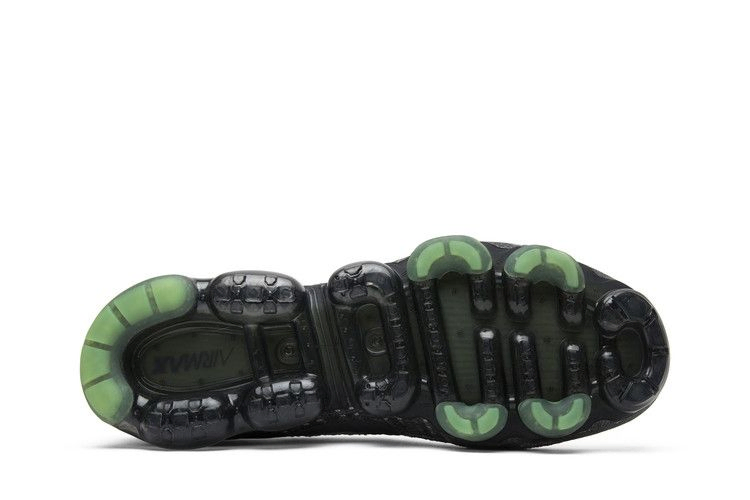 air-vapormax-neon-922915-002_03