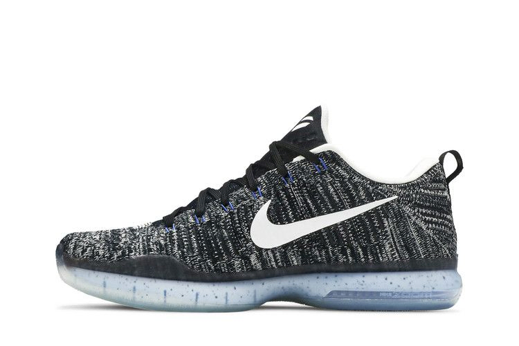 kobe-10-elite-low-prm-htm-805937-101_02