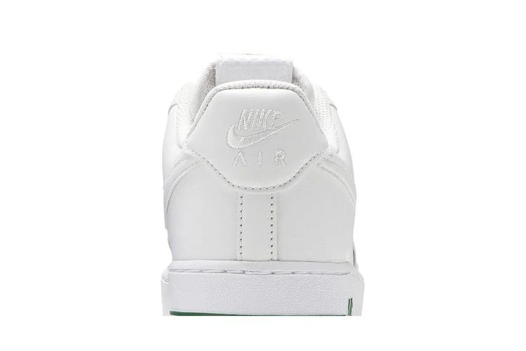 Кроссовки Nike Air Force 1 '07 LX 'Thank You Plastic Bag'