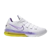 lebron-17-low-lakers-cd5007-102-100x100