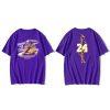 DPOY-Lakers-Kobe-Ink-T-shirt-100x100