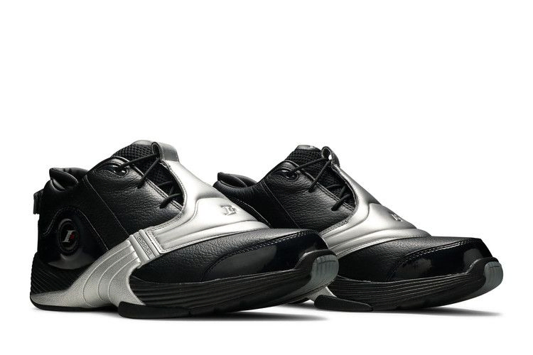 answer-5-og-black-silver-dv6960_07