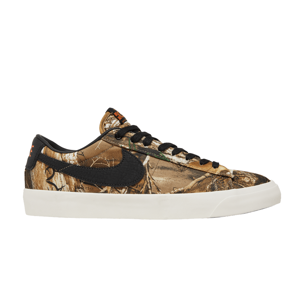 blazer-low-pro-gt-premium-sb-realtree-do9398-001