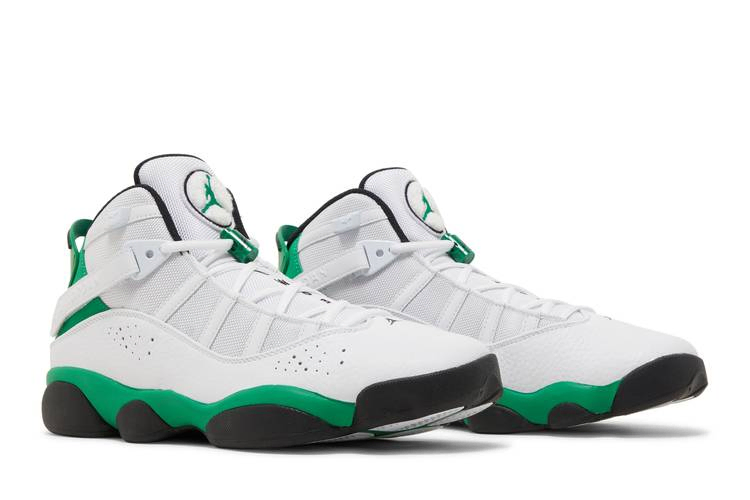 jordan-6-rings-white-lucky-green-322992-131_07