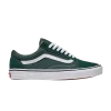 old-skool-color-theory-scarab-green-vn000d7zprm-100x100