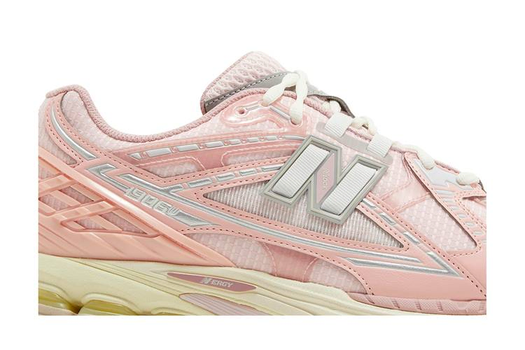 Кроссовки New Balance 1906U 'Lunar New Year - Shell Pink'