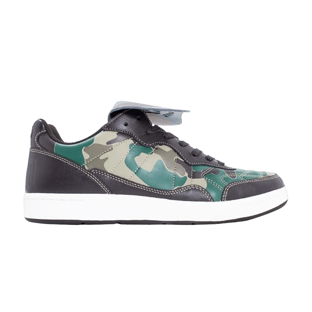 Krossovki-F.C.R.B.-x-Nike-NSW-Tiempo-94-SP-Camo