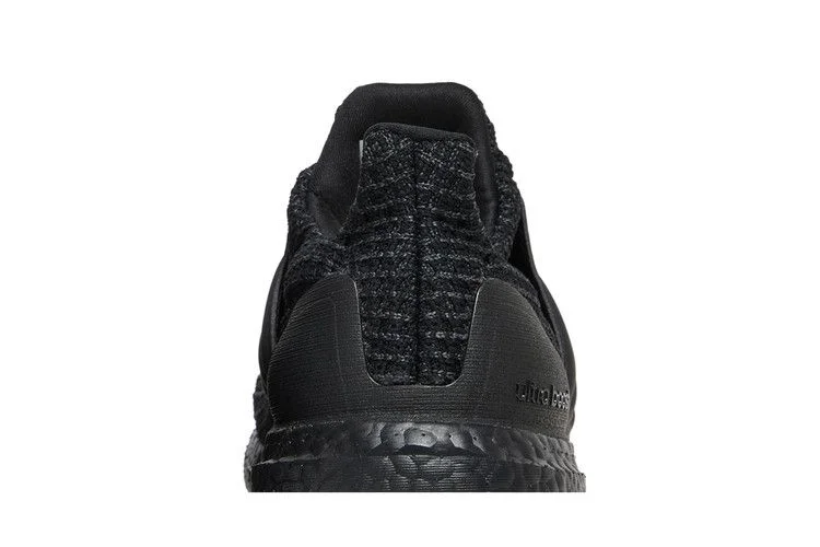 Кроссовки adidas Wmns UltraBoost 4.0 DNA 'Core Black'