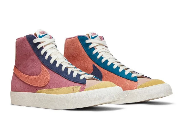 Krossovki-Nike-Blazer-Mid-77-Desert-Berry-7