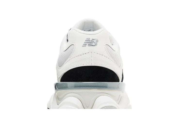 Кроссовки New Balance 9060 'Reflection Black'