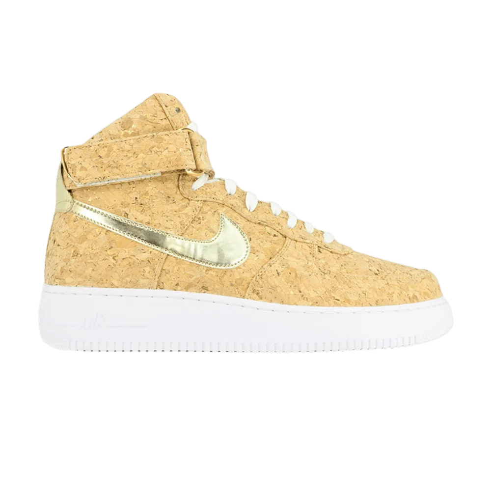 Krossovki-Nike-Air-Force-1-High-Premium-Cork-iD