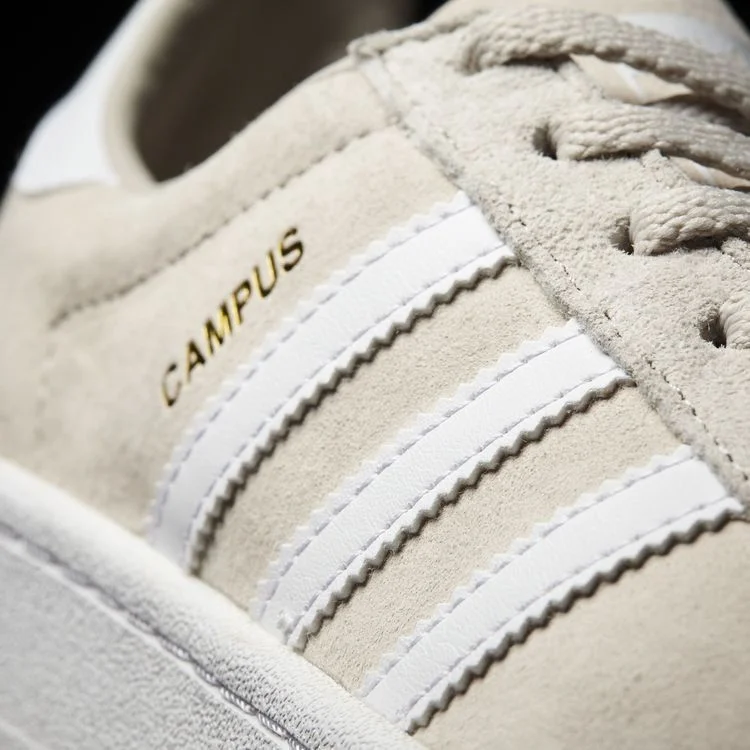 Krossovki-Adidas-Wmns-Campus-Clear-Brown-4