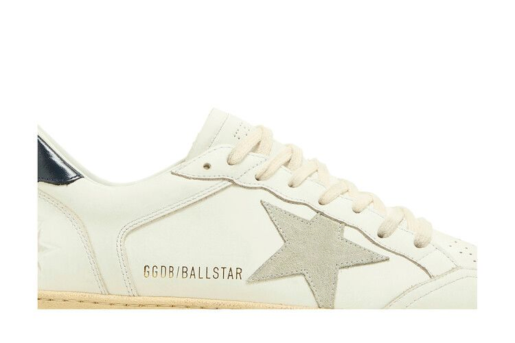 golden-goose-ball-star-white-midnight-blue-gmf00327-f004603-10270_01