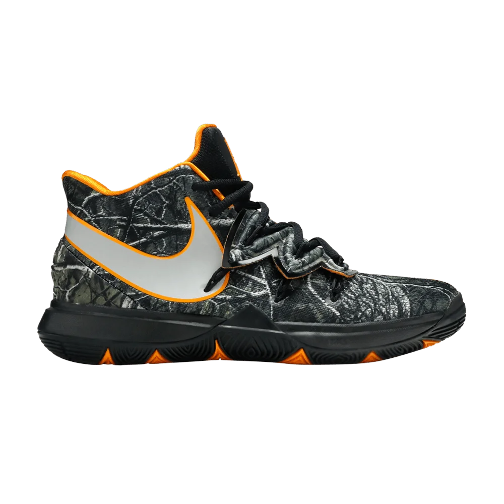 Krossovki-Nike-Kyrie-5-GS-PE-Taco