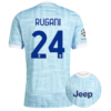 JUVENTUS-away-jersey-2526-RUGANI-24-100x100