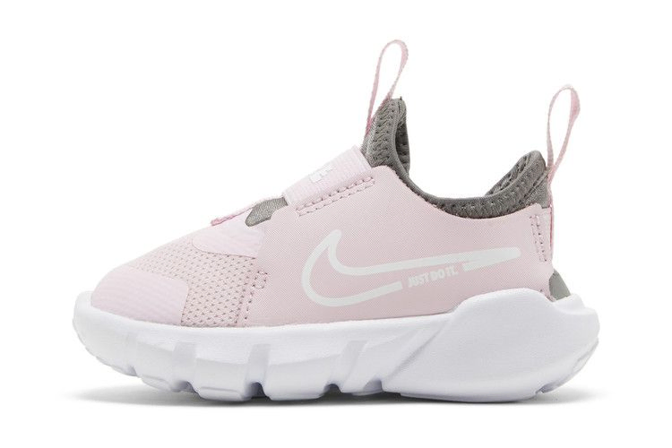 flex-runner-2-td-pink-foam-dj6039-600_02
