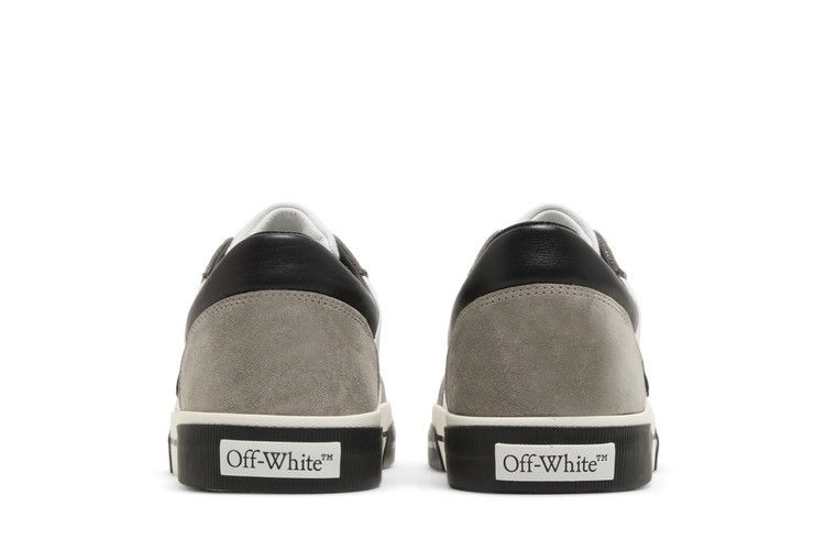 off-white-new-low-vulcanized-white-brown-omia293s24fab002-0110_05