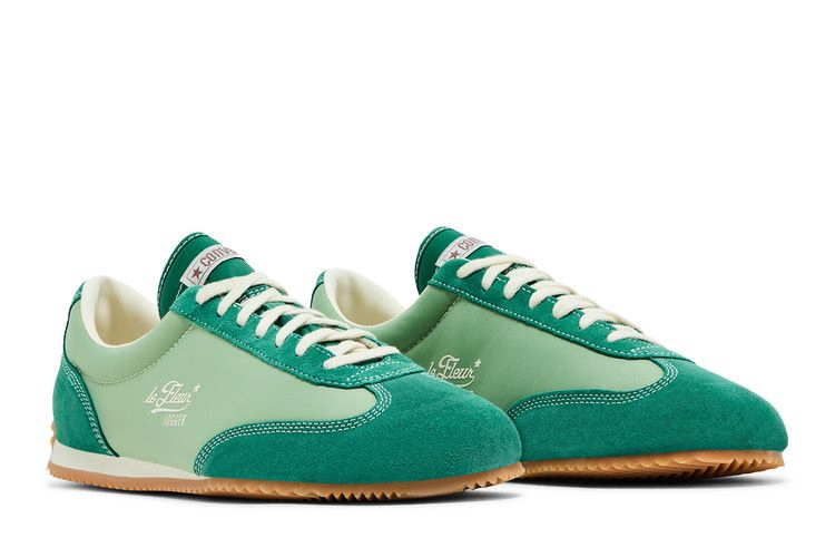 golf-le-fleur-x-coach-jogger-forest-shade-a16192c_07
