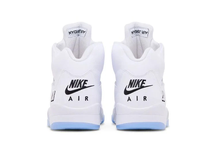 air-jordan-5-retro-white-metallic-2026-hq7978-103_6
