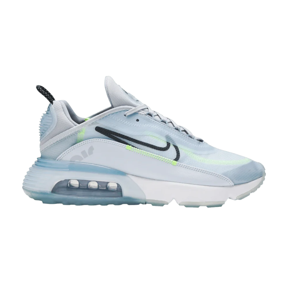 Krossovki-Nike-Air-Max-2090-Photon-Dust