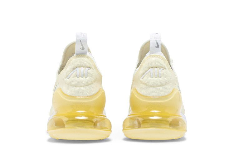 wmns-air-max-270-coconut-milk-saturn-gold-dj5991-100_05