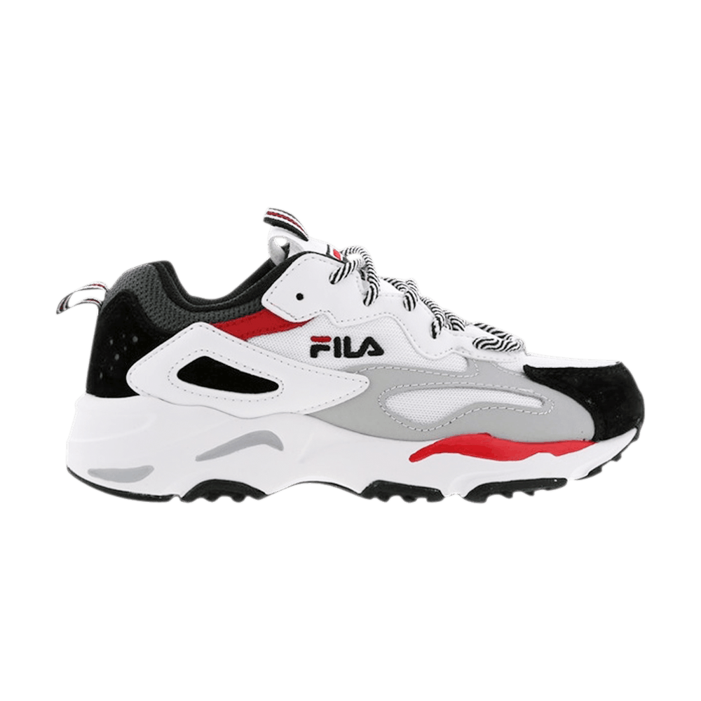 wmns-ray-tracer-white-red-5rm00532-116