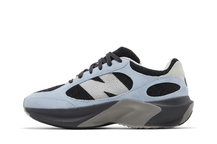 wrpd-runner-light-chrome-blue-uwrpdfsb_02