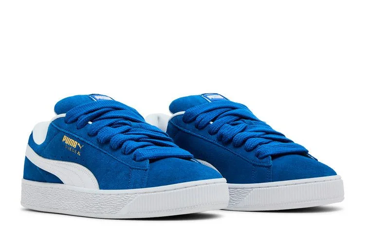 Krossovki-Puma-Suede-XL-Team-Royal-7