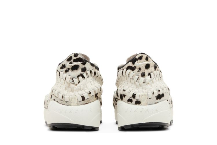 wmns-air-footscape-woven-white-cow-print-fb1959-102_05