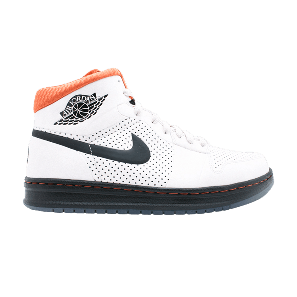 air-jordan-alpha-1-tinker-hatfield-392813-201