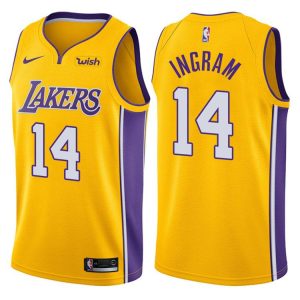 2017-18-Brandon-Ingram-Los-Angeles-Lakers-14-Icon-Gold-300x300