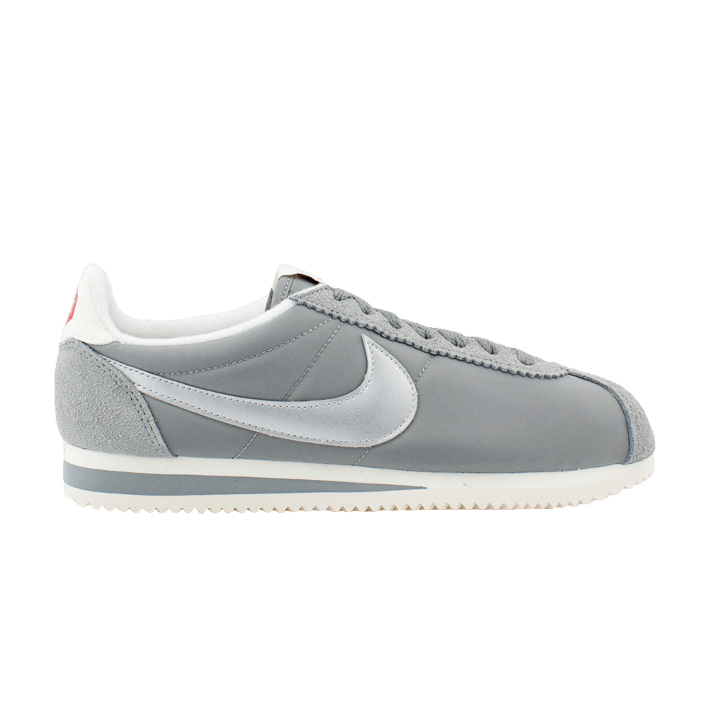 classic-cortez-nylon-premium-medium-grey-876873-001