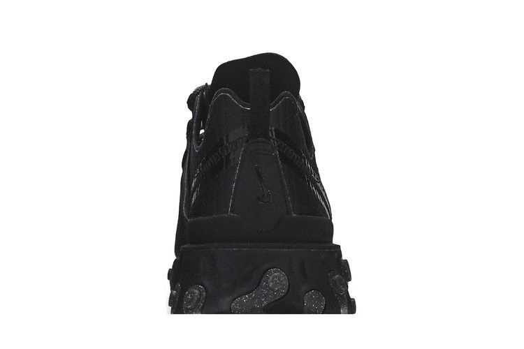 react-element-55-quilted-grid-black-ci3835-002_06