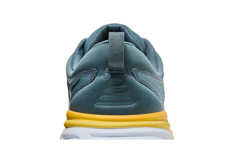 bondi-8-goblin-blue-1123202-gbms_06