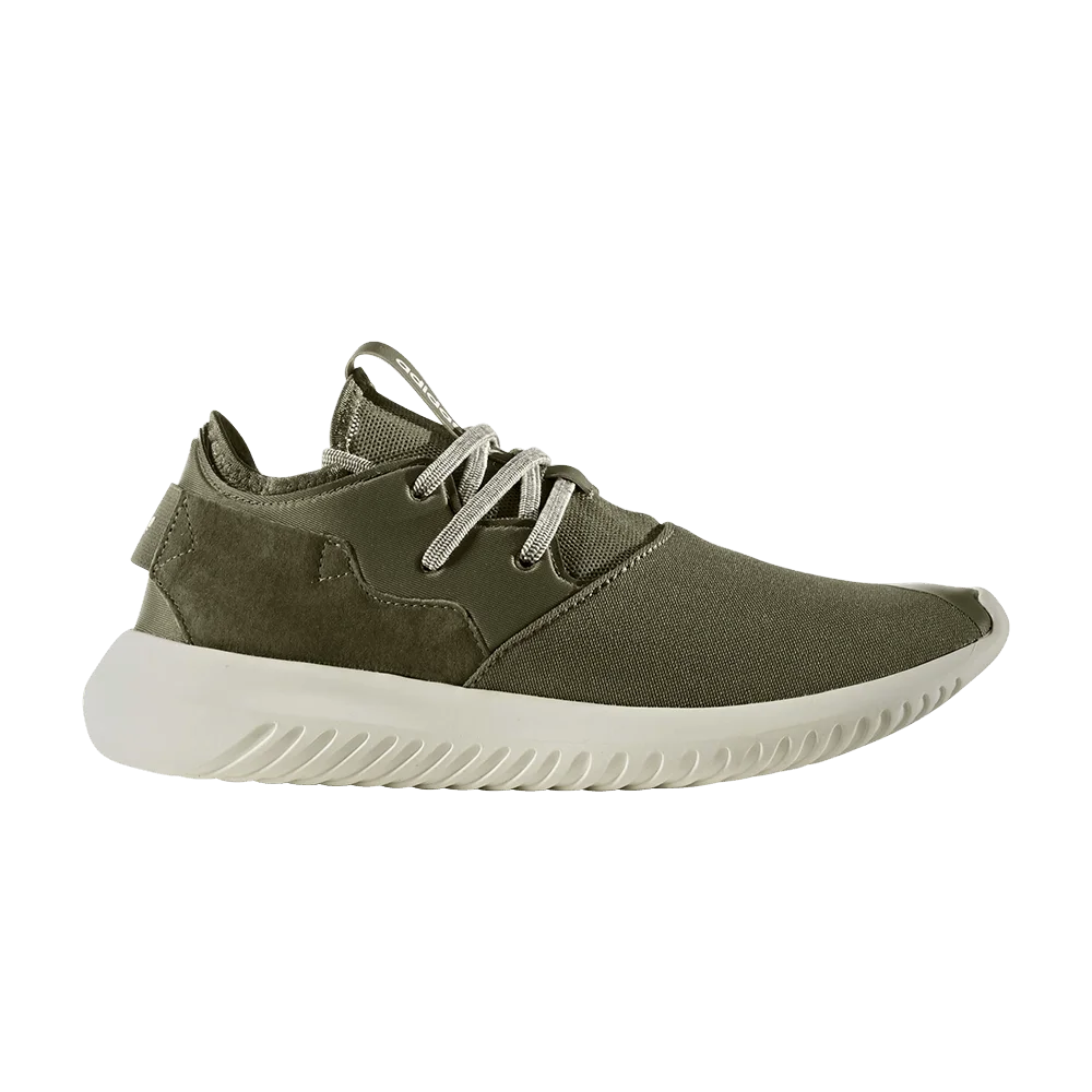 Krossovki-adidas-Wmns-Tubular-Entrap