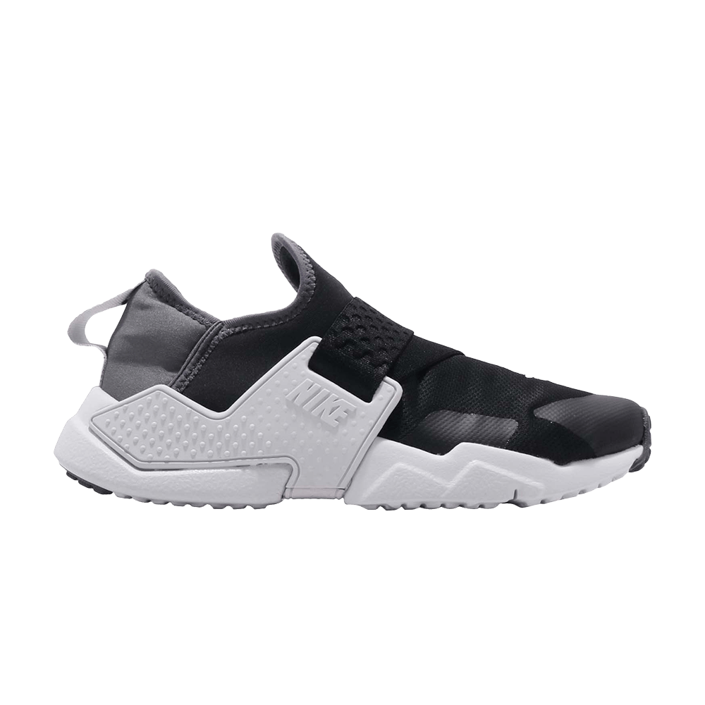 huarache-extreme-se-gs-metallic-silver-aq7936-002