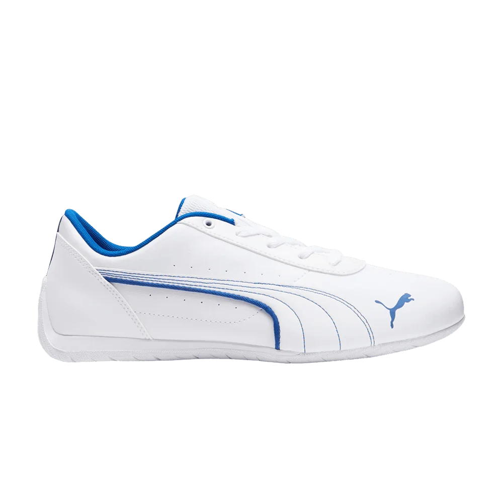 Krossovki-Puma-Neo-Cat-Unlicensed-White-Lapis-Blue