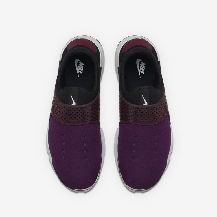 nikelab-sock-dart-fleece-men-s-shoe-834669-501_02