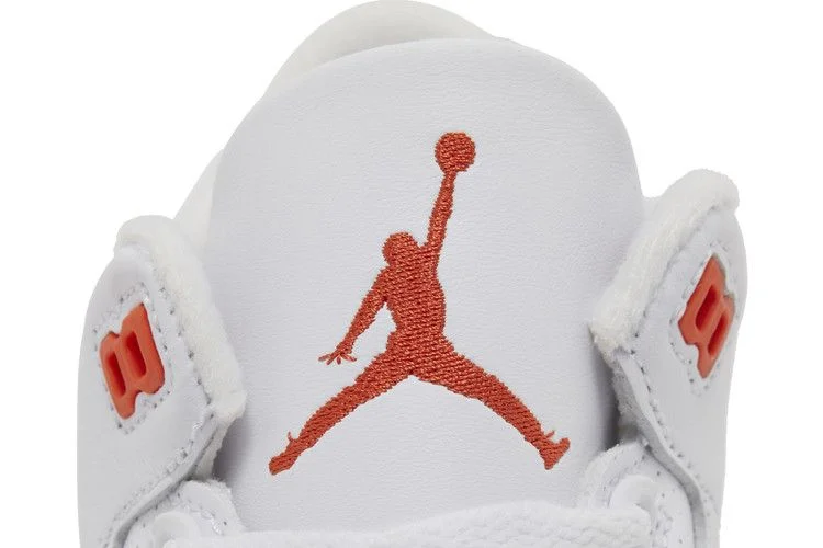 Krossovki-Wmns-Air-Jordan-3-Retro-Georgia-Peach-9