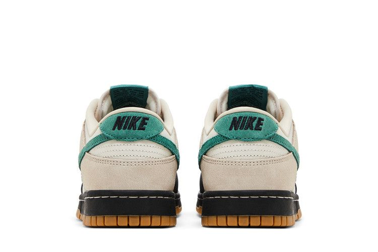 dunk-low-light-orewood-bicoastal-hq3483-104_05