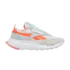 wmns-classic-leather-legacy-white-orange-flare-fy7435-100x100
