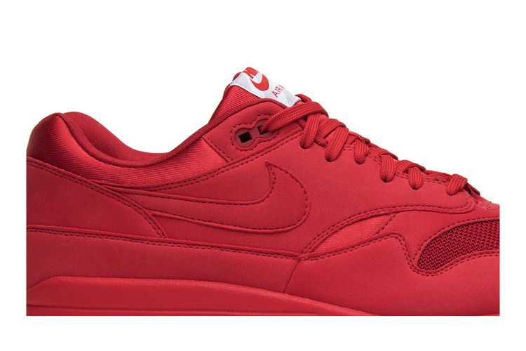 air-max-1-premium-tonal-pack-875844-600-b2df0db5-fc54-49f1-a6e3-3fbc01d72a8b_01