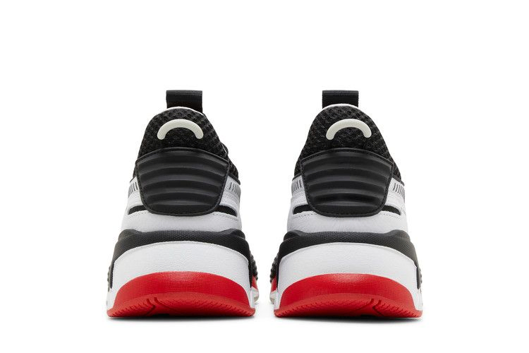 Кроссовки Puma RS-X 'Home'