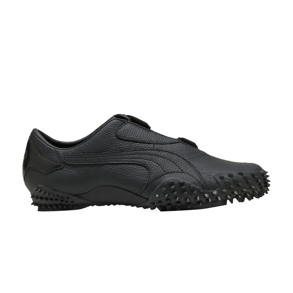 mostro-leather-triple-black-402273-01