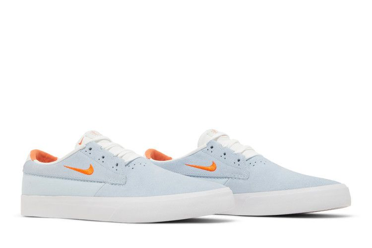 shane-sb-celestine-blue-orange-bv0657-406_07