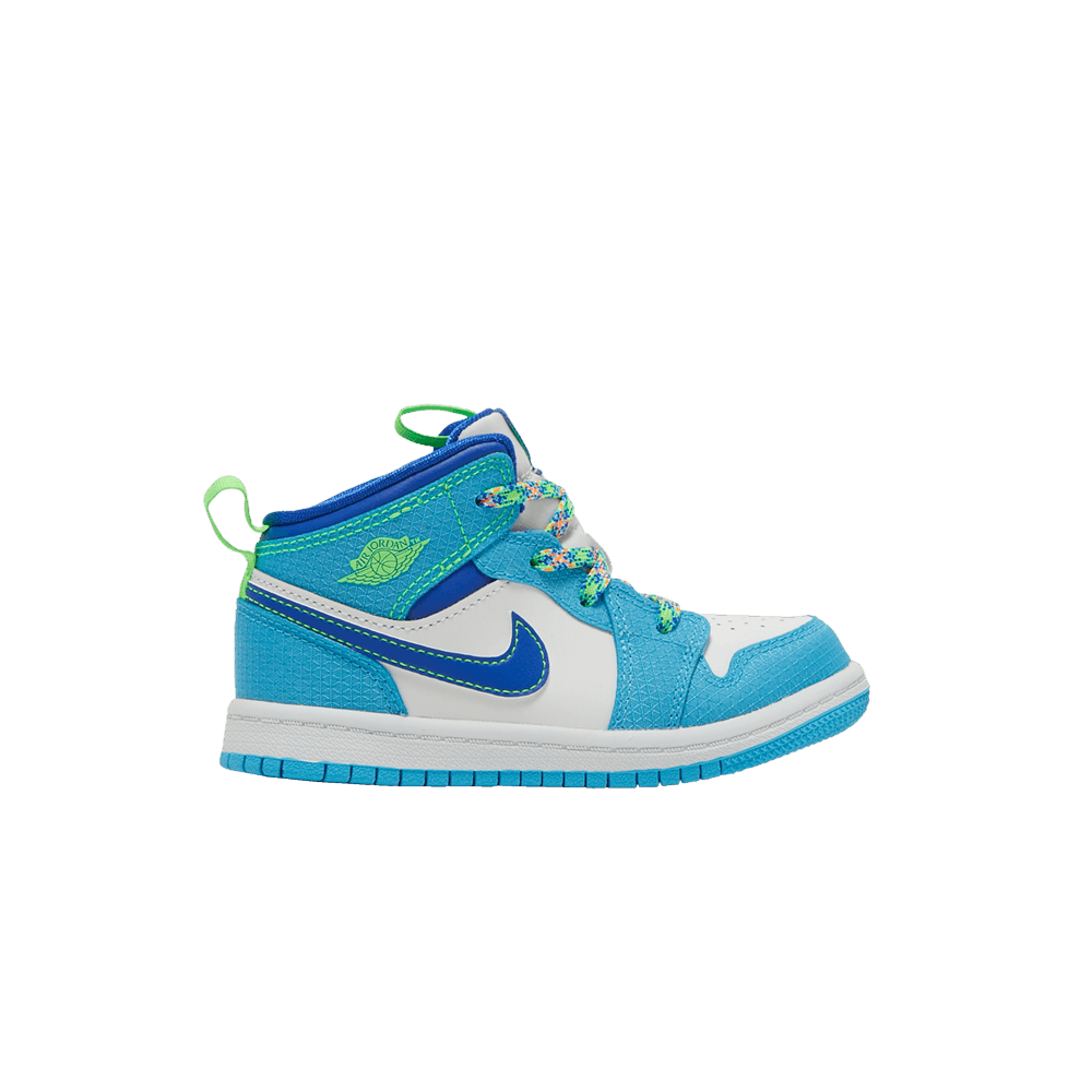 air-jordan-1-mid-se-td-sprite-da8013-400