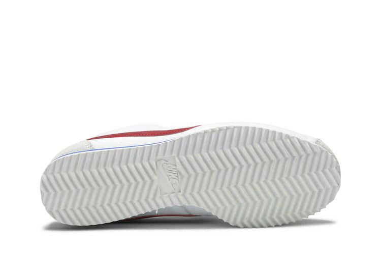 wmns-classic-cortez-white-varsity-red-royal-882258-101_03