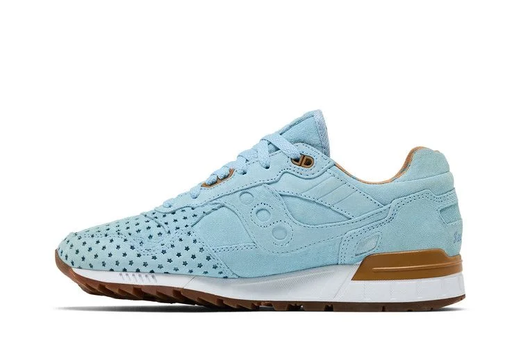 Krossovki-Play-Cloths-x-Saucony-Shadow-5000-Strange-Fruit-2