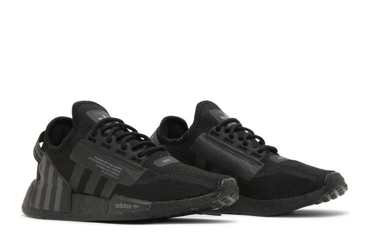 nmd_r1-v2-j-black-grey-fz6238_07